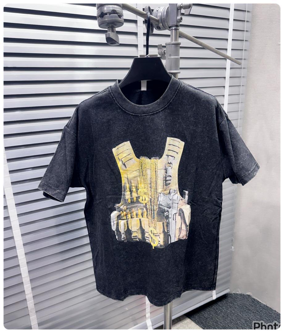 ButikPlug's tweet image. 25k.