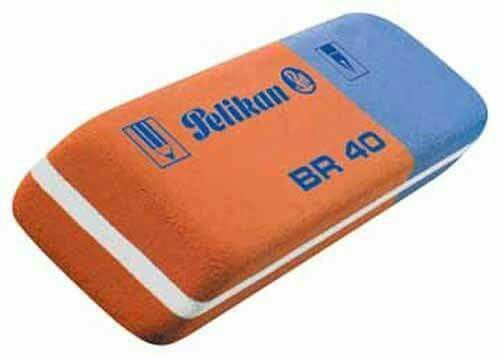 Sweet Adventures tweet media