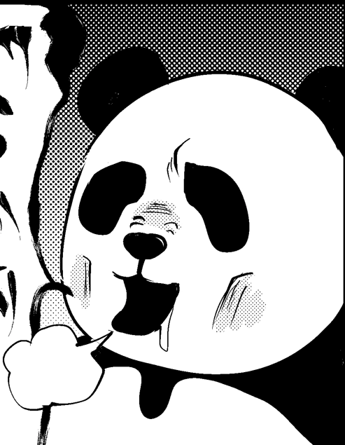 koko (@kokollet316) / Posts / X