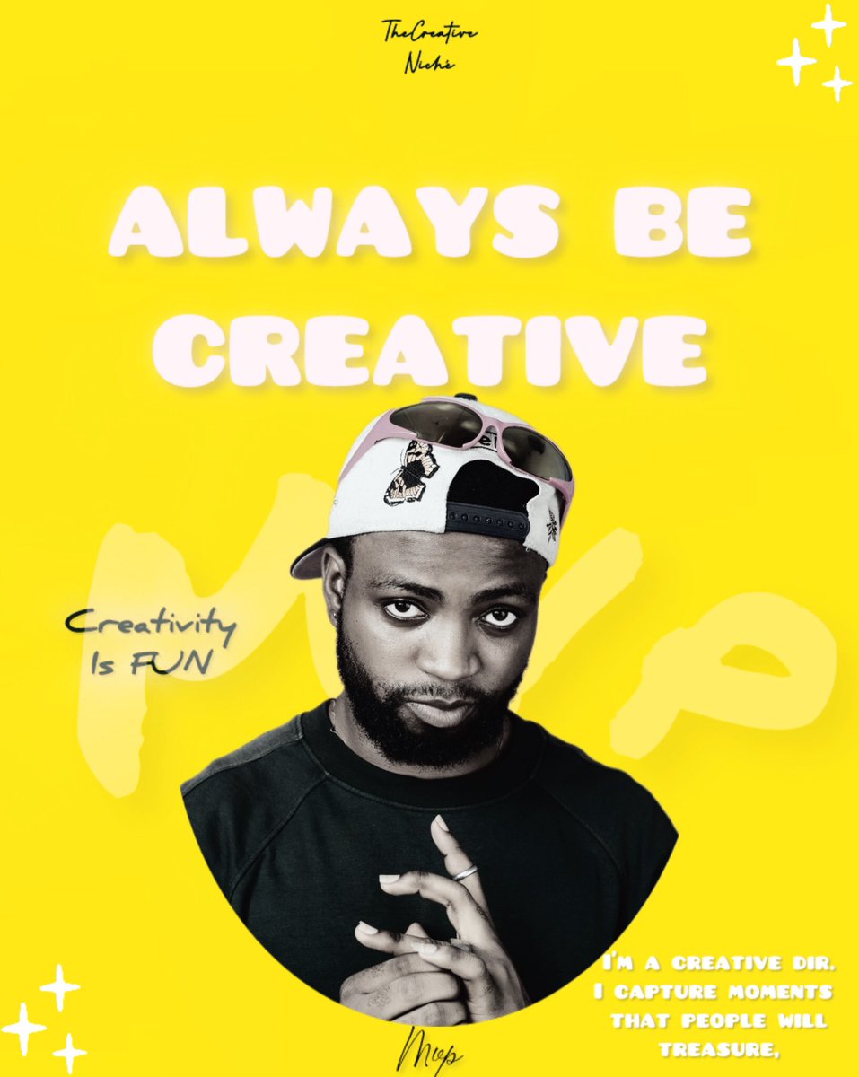 mark_sview's tweet photo. Hey fam! 👋 I'm a seasoned photographer and creative director with a knack for turning visions into art. I'd love for you to check out my work and hit the link below if you vibe with my style 😊. Let's create something dope. https://t.co/RFR1DcLFOB