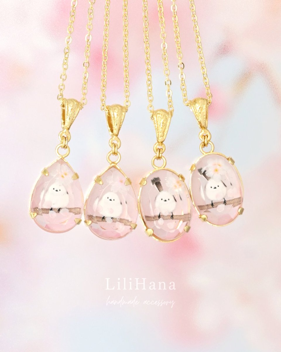 おはようございます‧₊˚✧

🌸春を待ち望むシマエナガ🌸