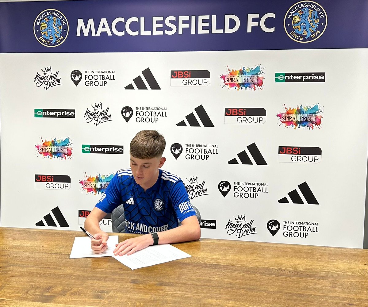 R Corps# tweet media