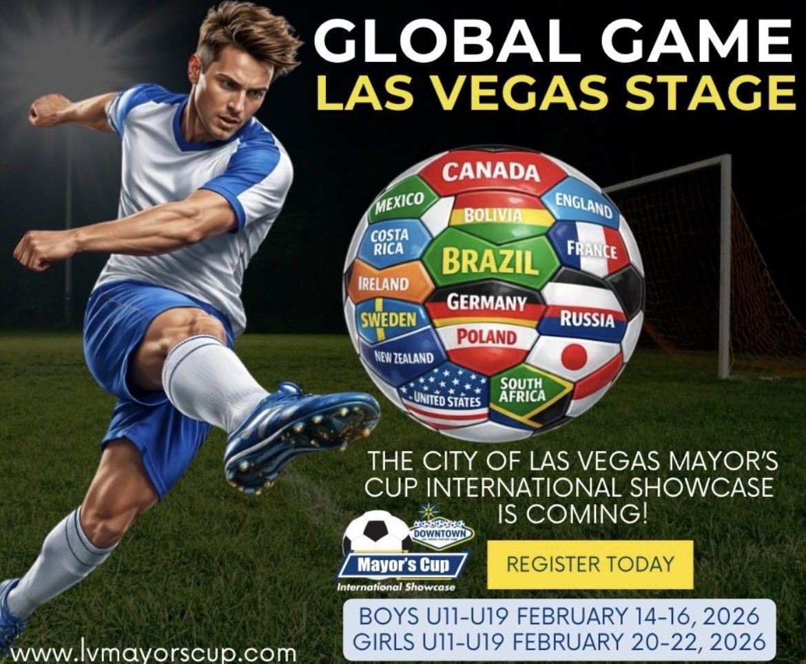 R Corps# tweet media