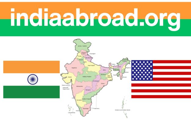 Joseph Paul tweet media