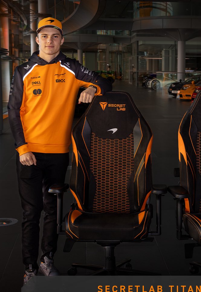 deodeokgui's tweet image. 뭔가하기에 아주 좋은 사진