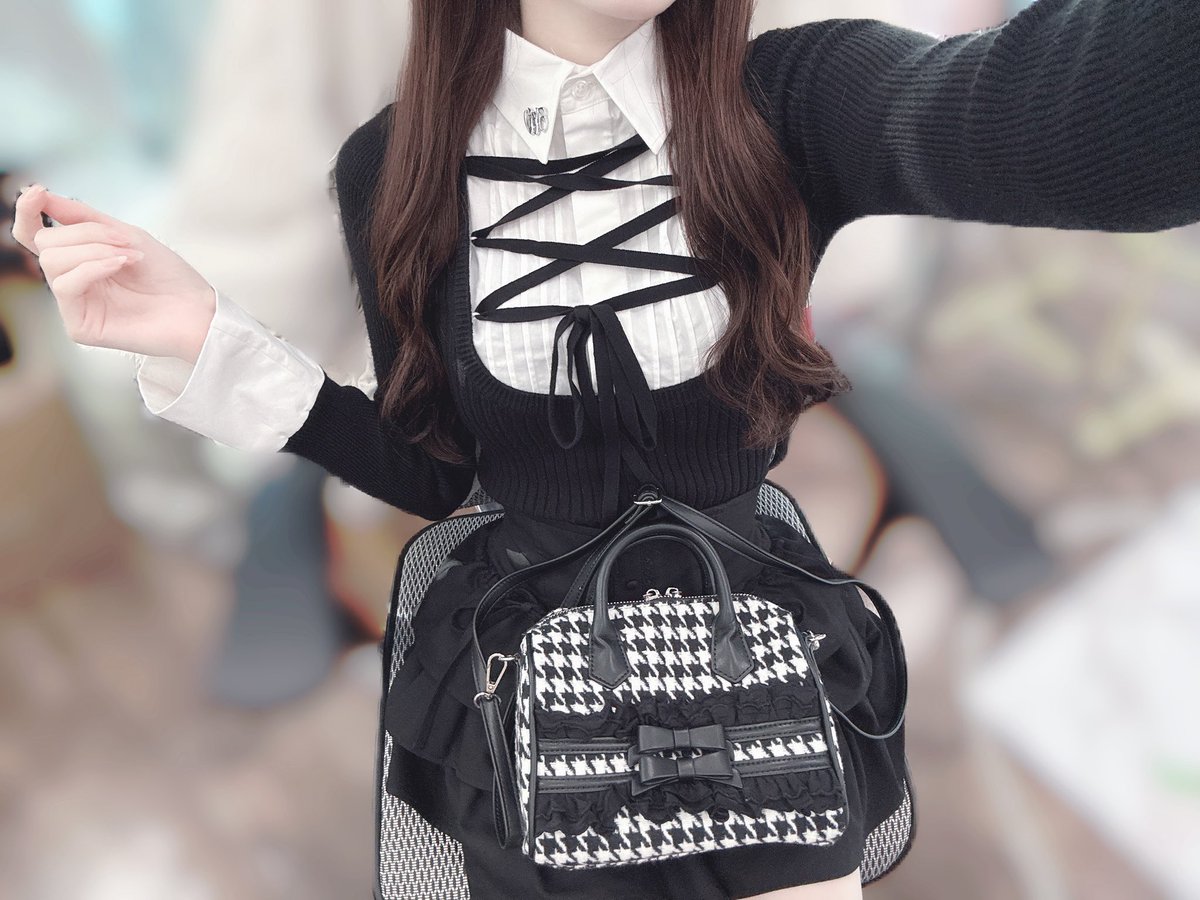 HONEY MEW / ハニーミュウ (@HONEYMEW_JP) / Posts and Replies / X