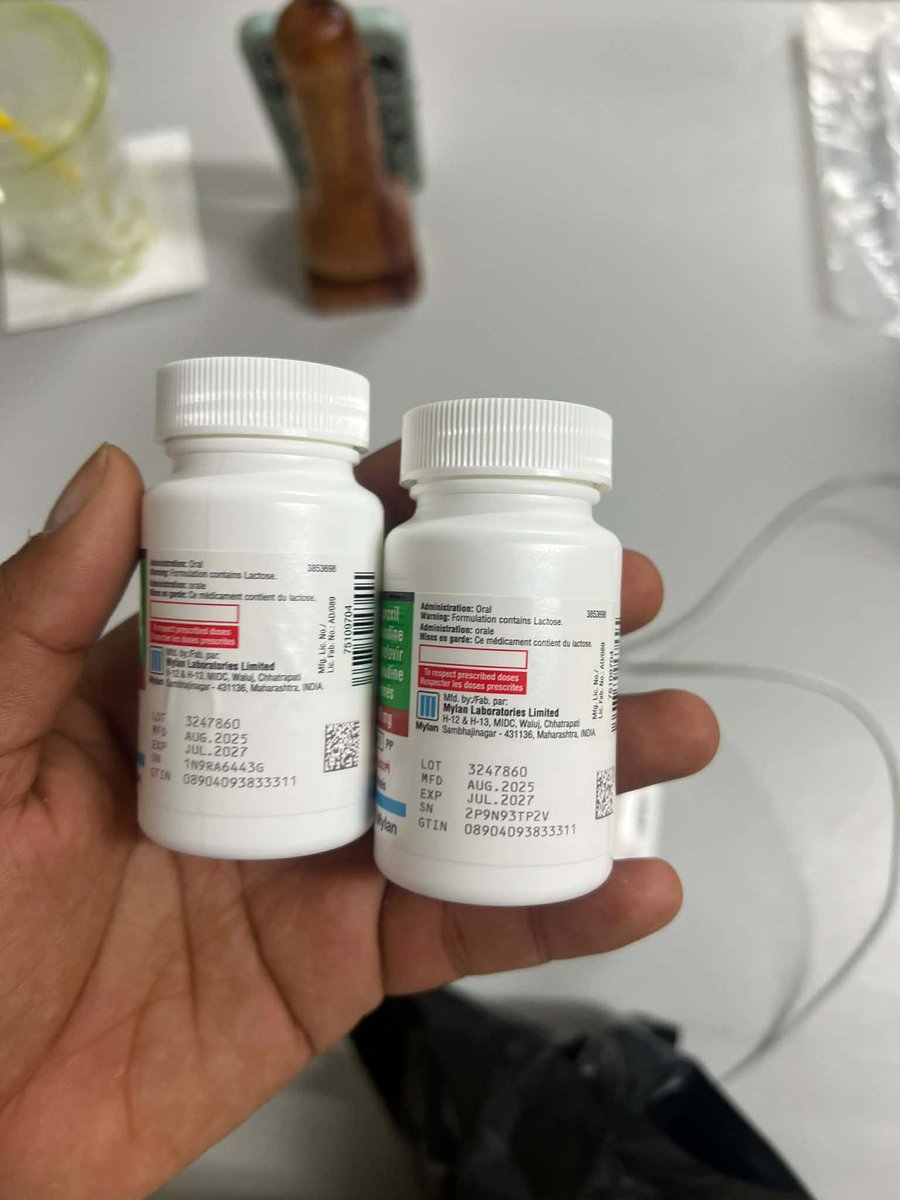 ITIT LY(•_-) tweet media