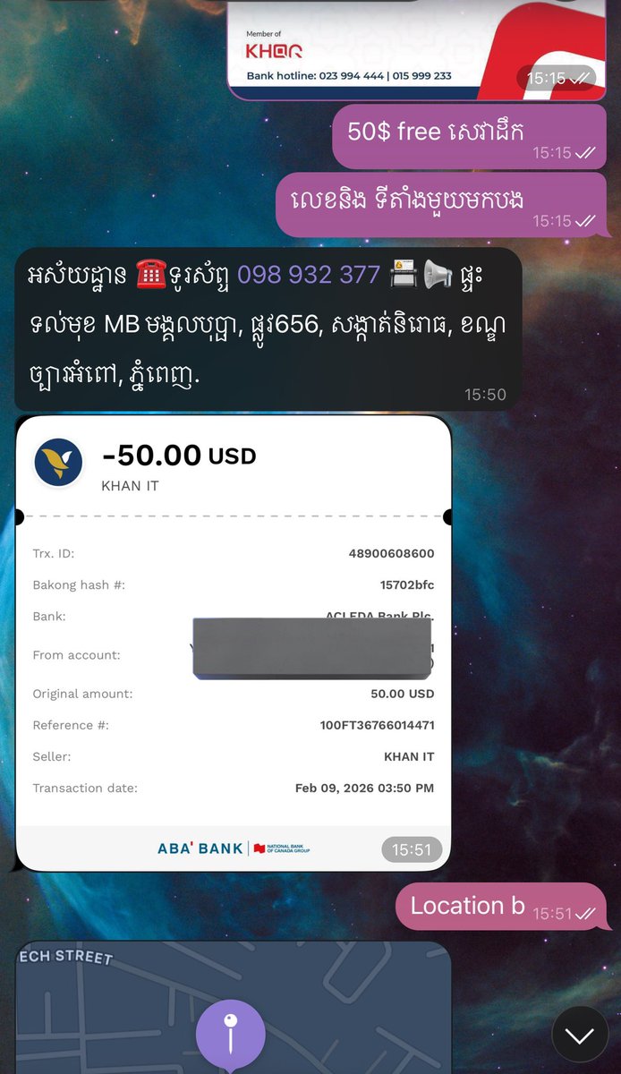 ITIT LY(•_-) tweet media