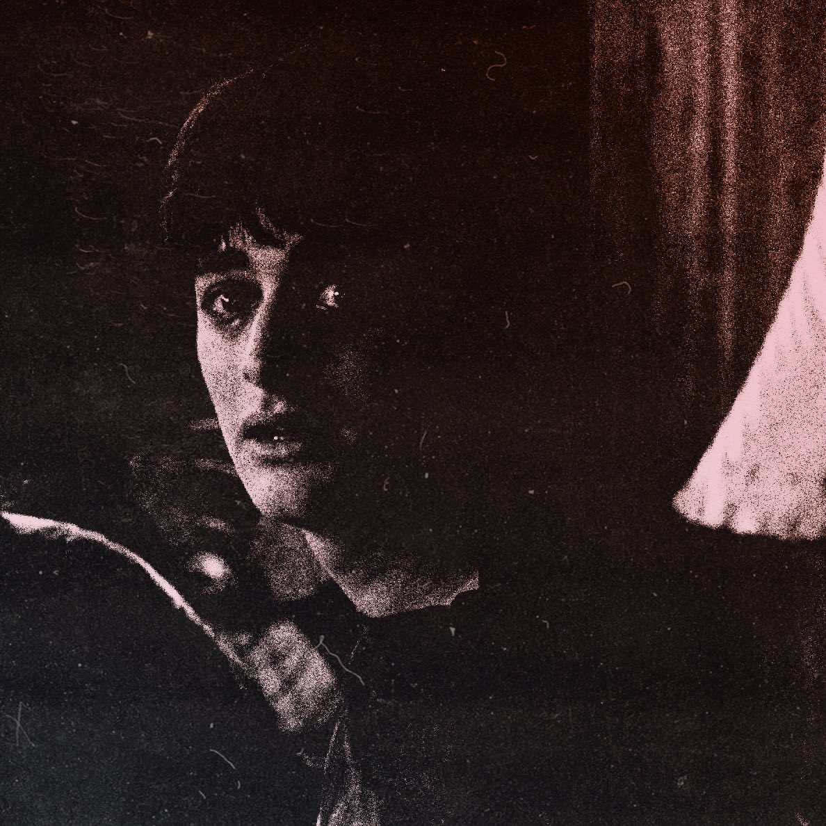 ᴛʜᴇ 𝐯𝐞𝐬𝐬𝐞𝐥 . tweet media