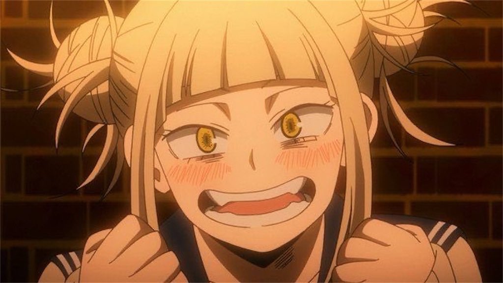 本日凪助います！！ トガちゃんやる予定！！ 昨日の魈くんも載せておく