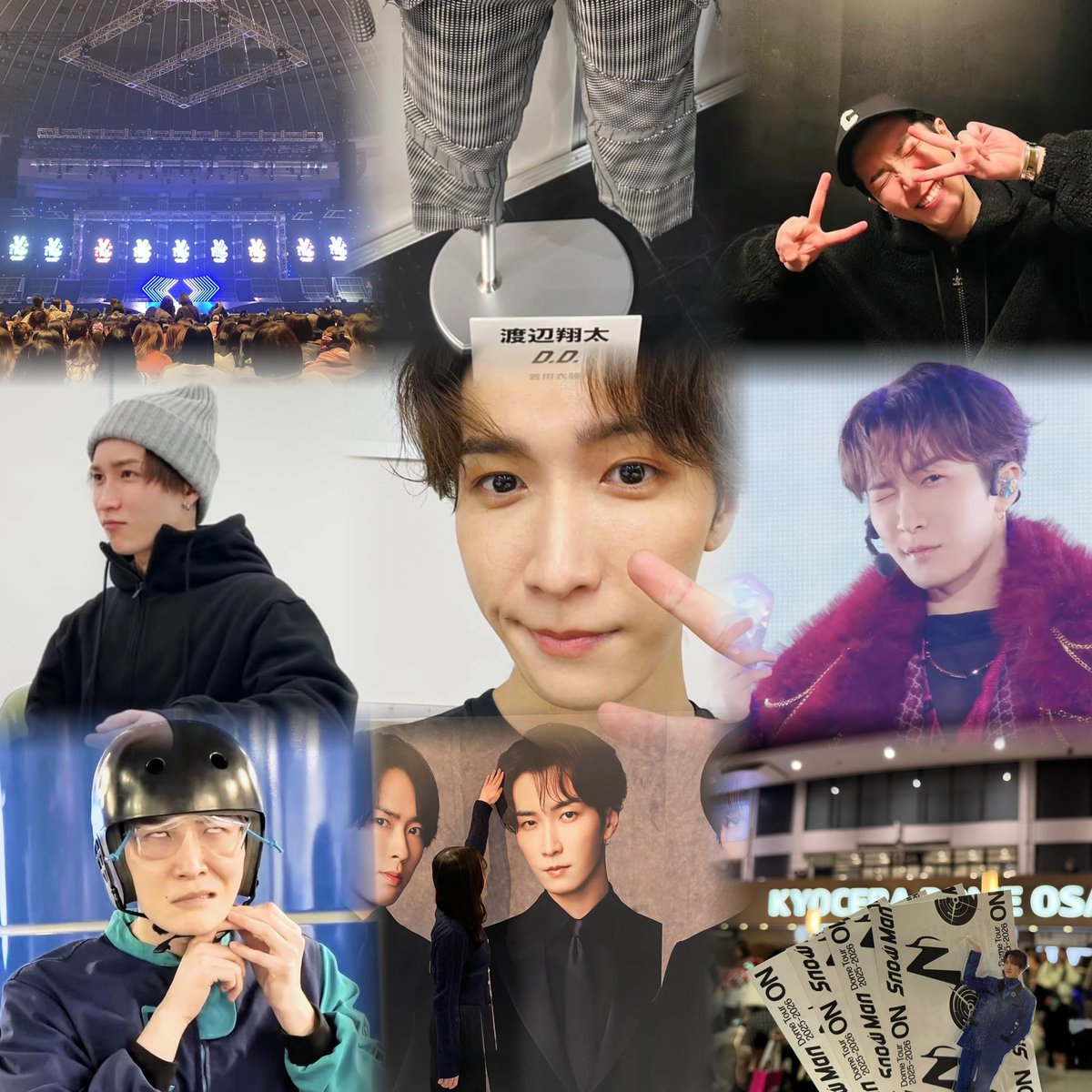 tag🏷️ tweet media