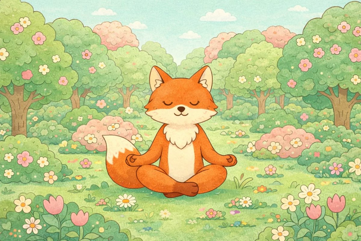 mr_lisek's tweet photo. 🦊 Ossenna's Design Challenge: Bruce the Moose's Dream Burrow
Bruce would never admit it, but he loves order. His burrow is wide, reinforced, and painfully organized. Tools hang perfectly aligned, paths are clear, and nothing surprises him
 @DataHaven_xyz https://t.co/UBRyDIlFDx