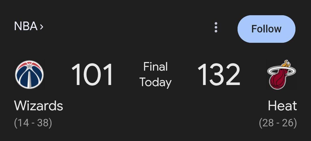 ZodiacOdds's tweet photo. 🚀 Another game, another correct prediction.
If you know, you know https://t.co/oyxgLmnBBP

#NBAResults #BettingTips #Astrobc #GameWinner #SportsExpert #ViralSports https://t.co/iuqmwxah1s