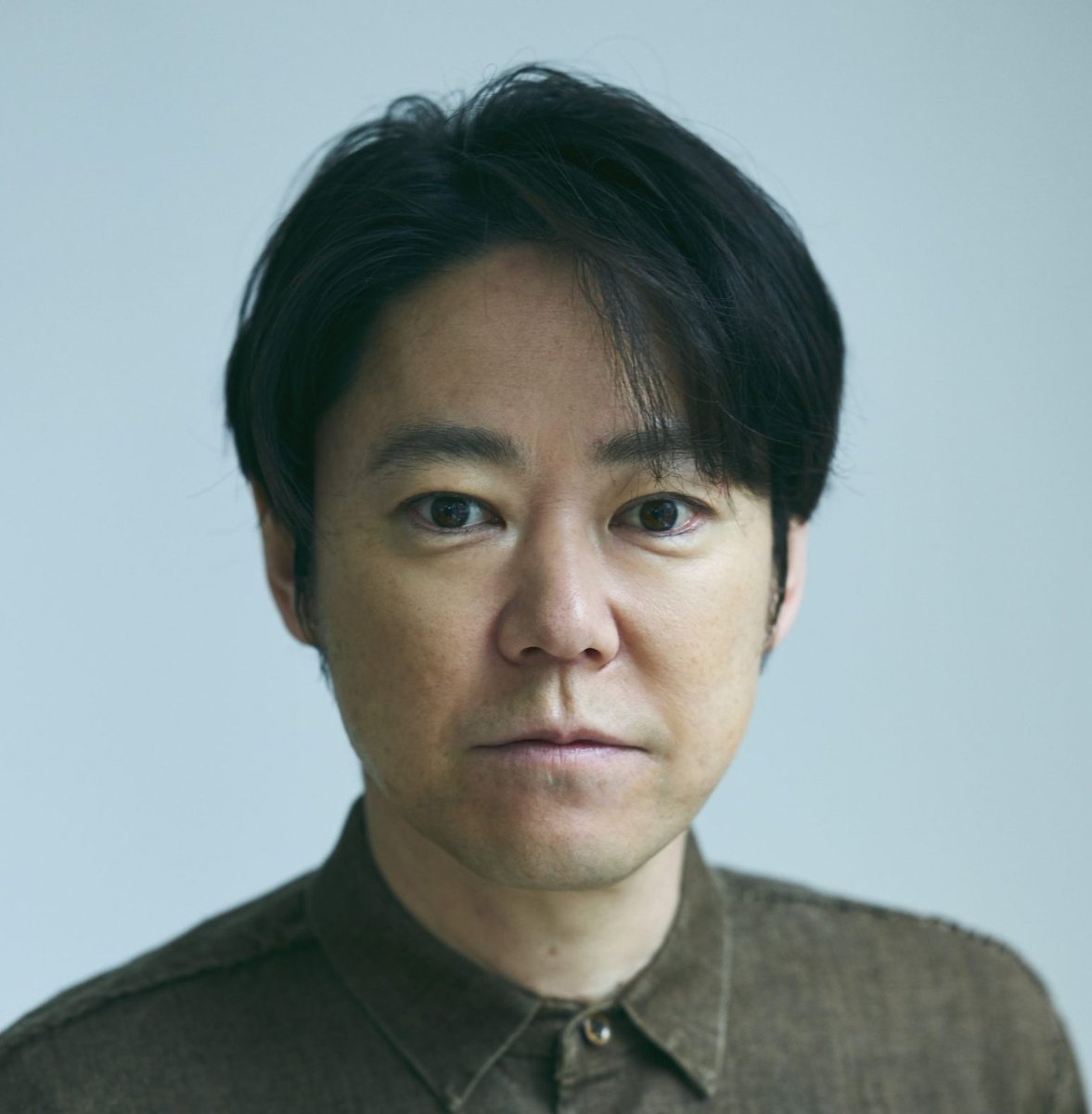 山川2 tweet media