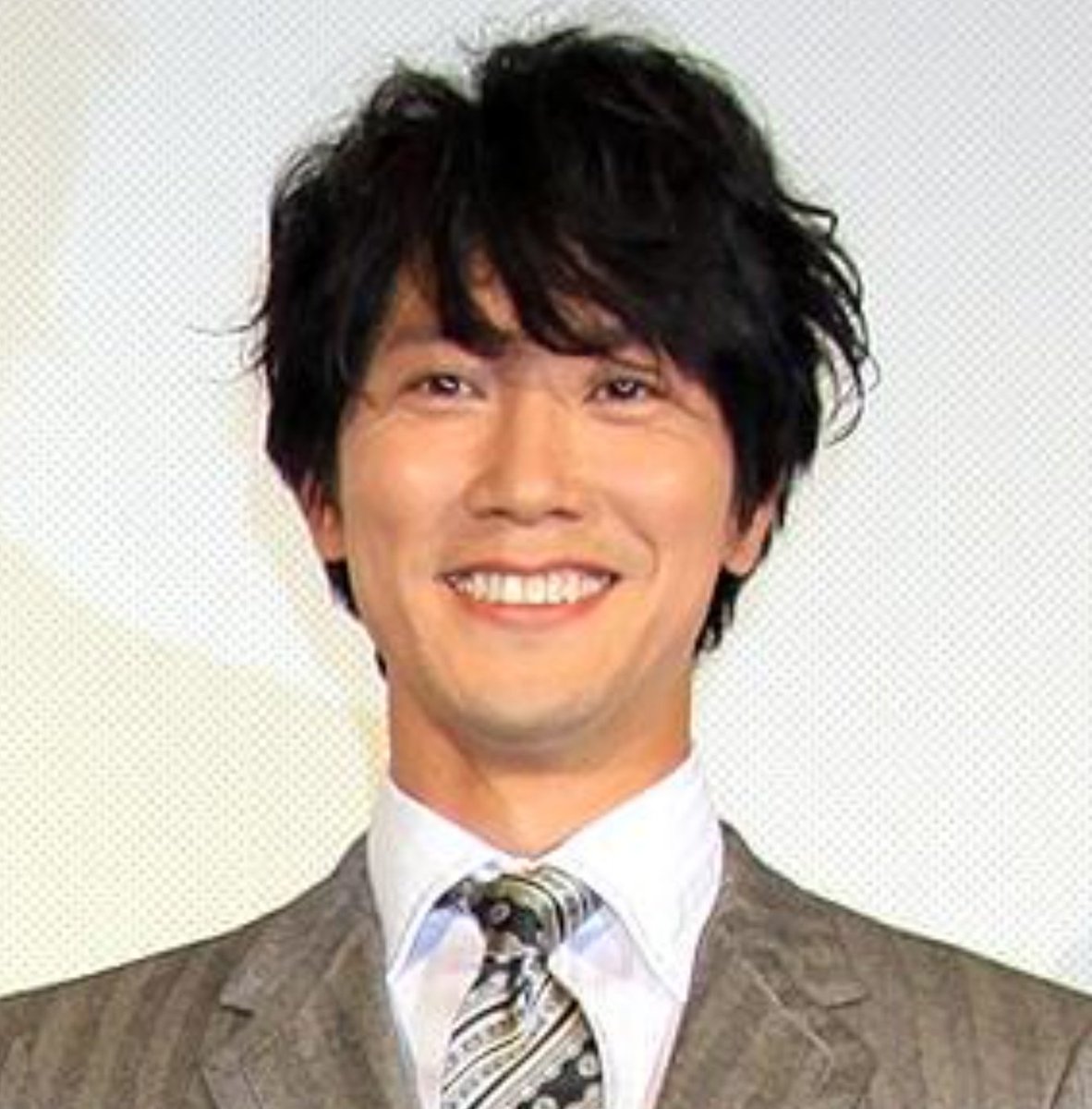 山川2 tweet media