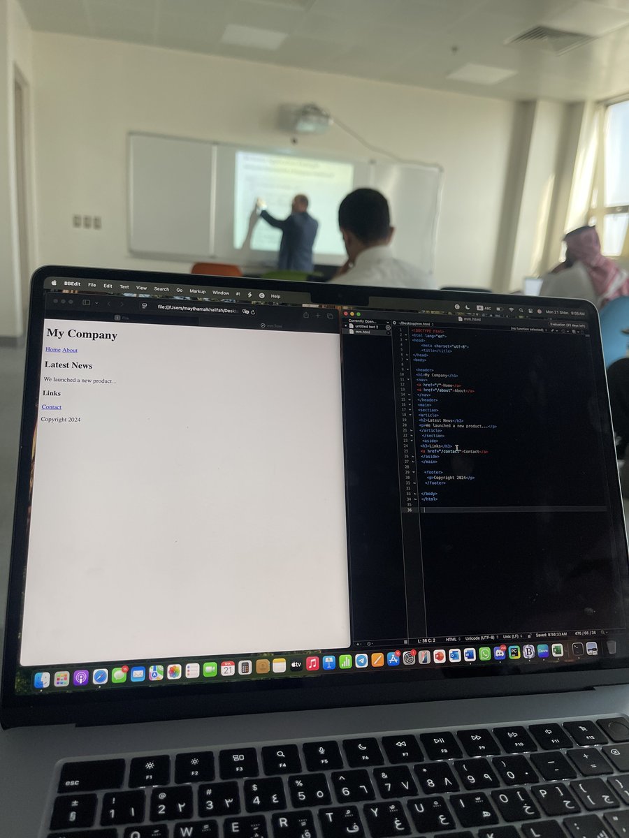 Maytham AK tweet media