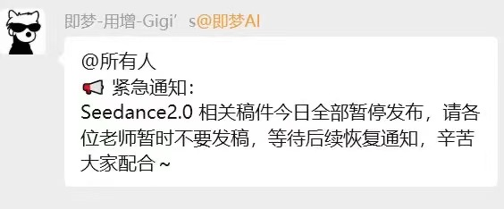 howie.serious tweet media