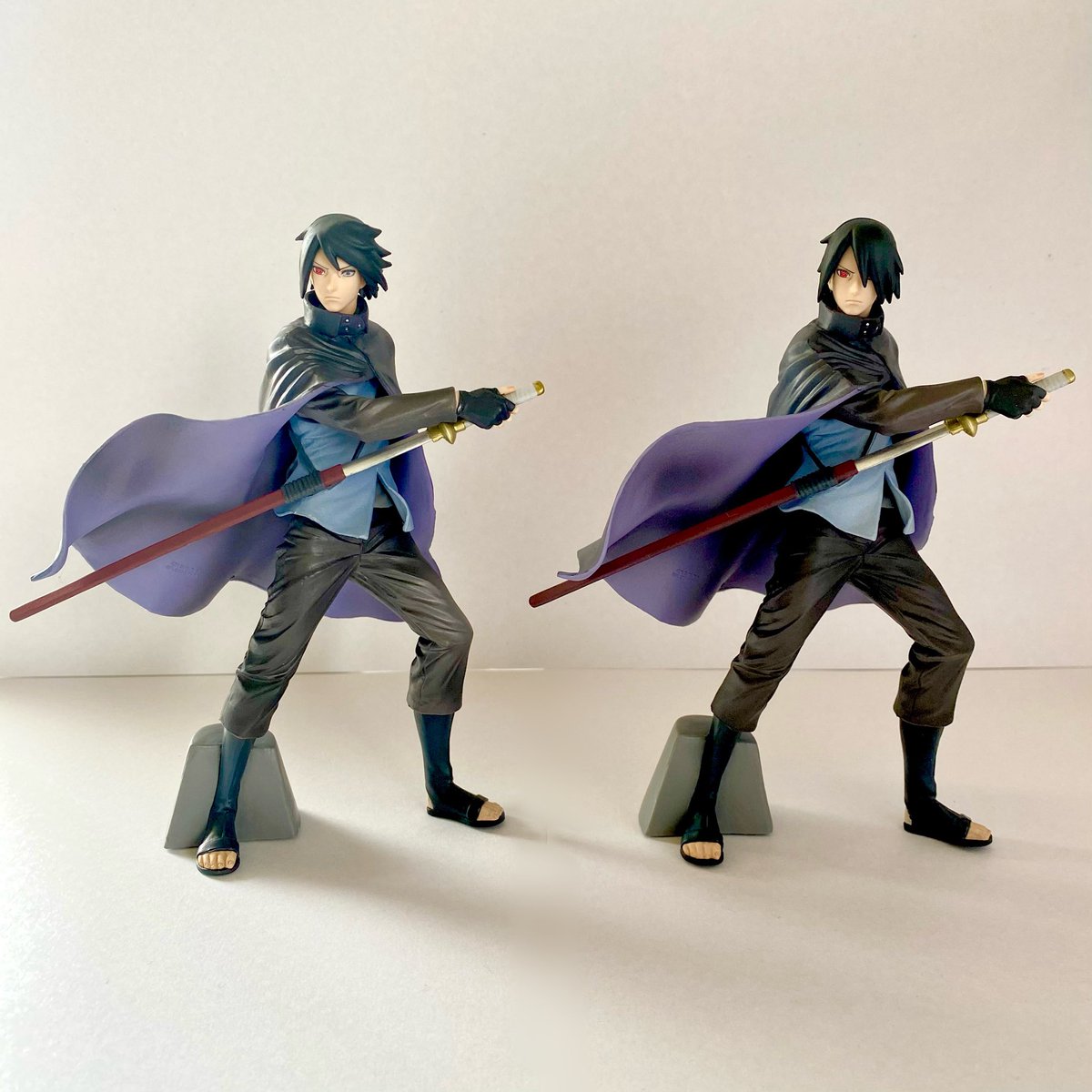 iri🔩🌸🍅 tweet media