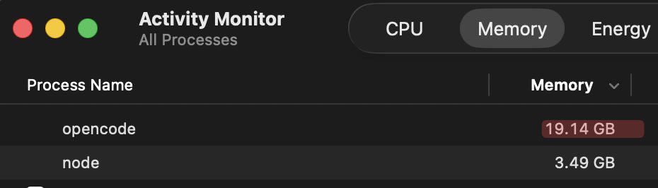 John O'Nolan tweet media