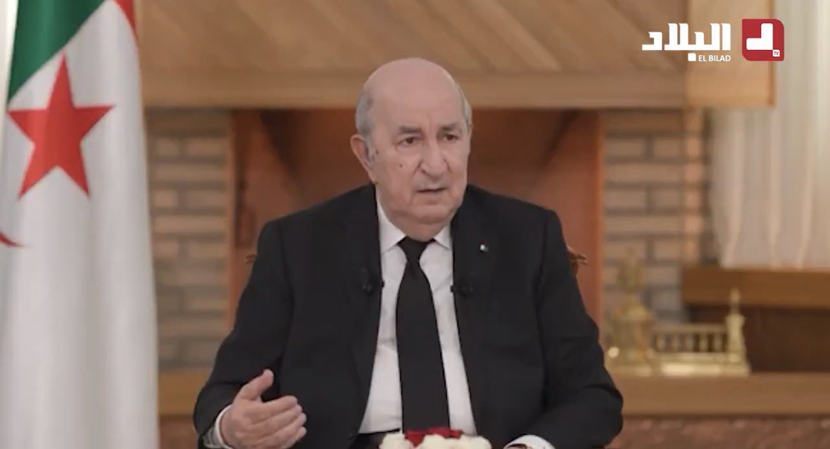 Egypt News tweet media