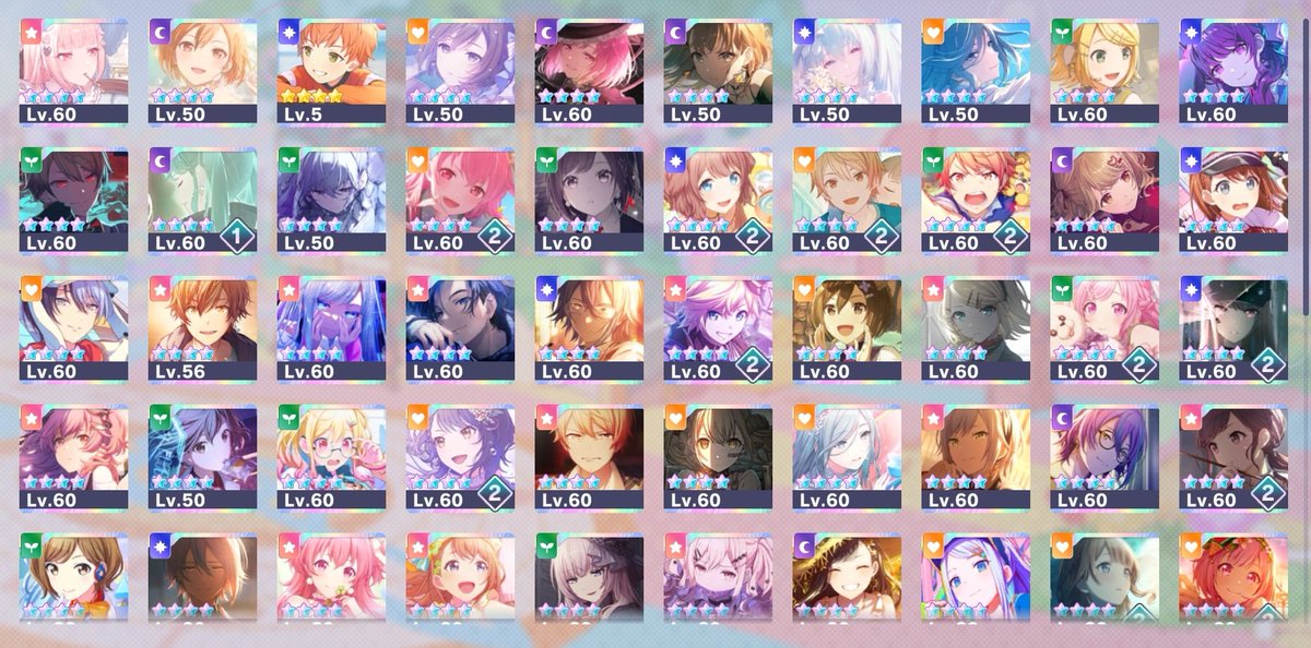 ﾏ tweet media