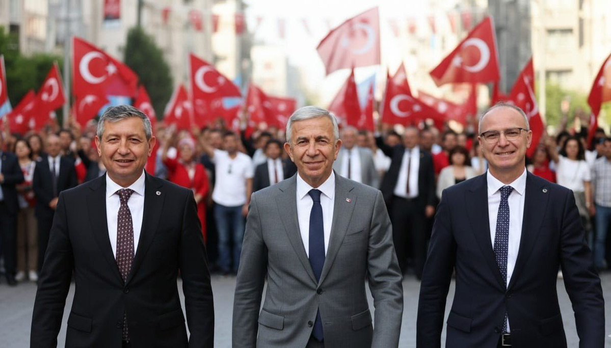 SercanCalskan's tweet photo. Selam olsun yüreğinde kor ateş taşıdığı halde yanındakilere zemzem olanlara.. Bizim duruşumuzda tarafımızda her zaman sizin olduğunuz tarafdır... @mansuryavas06 @uzunoglunevzat @atila_celik06 https://t.co/Dn8zFqHjh7