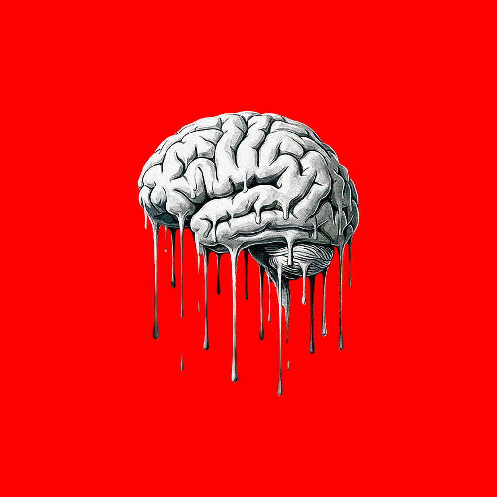 emma_esserdiaz's tweet image. Brain drain. 

España los forma, Europa los contrata: así es el mapa de la nueva fuga de cerebros por @josernalist 🖋️

elconfidencial.com/mundo/europa/2… 

Concepto con @lmartingrx 🧠