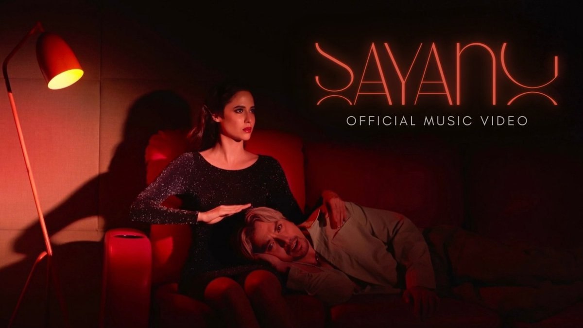 Jex de Castro tweet media