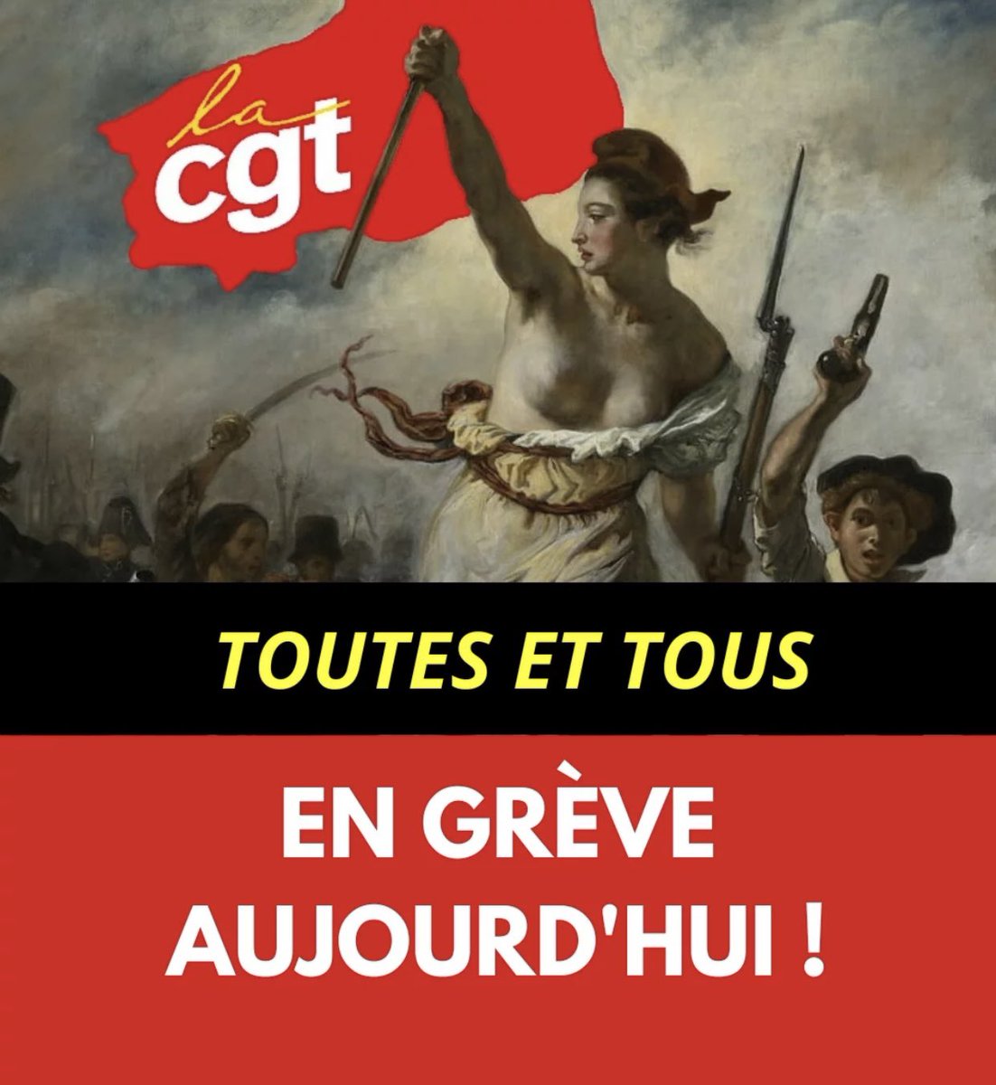 Louvre Private Tour tweet media