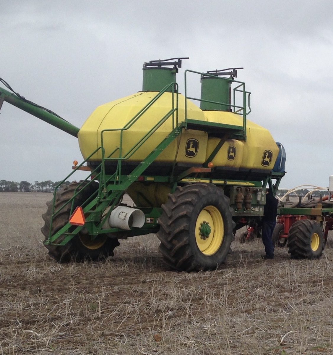 Michael Hart tweet media