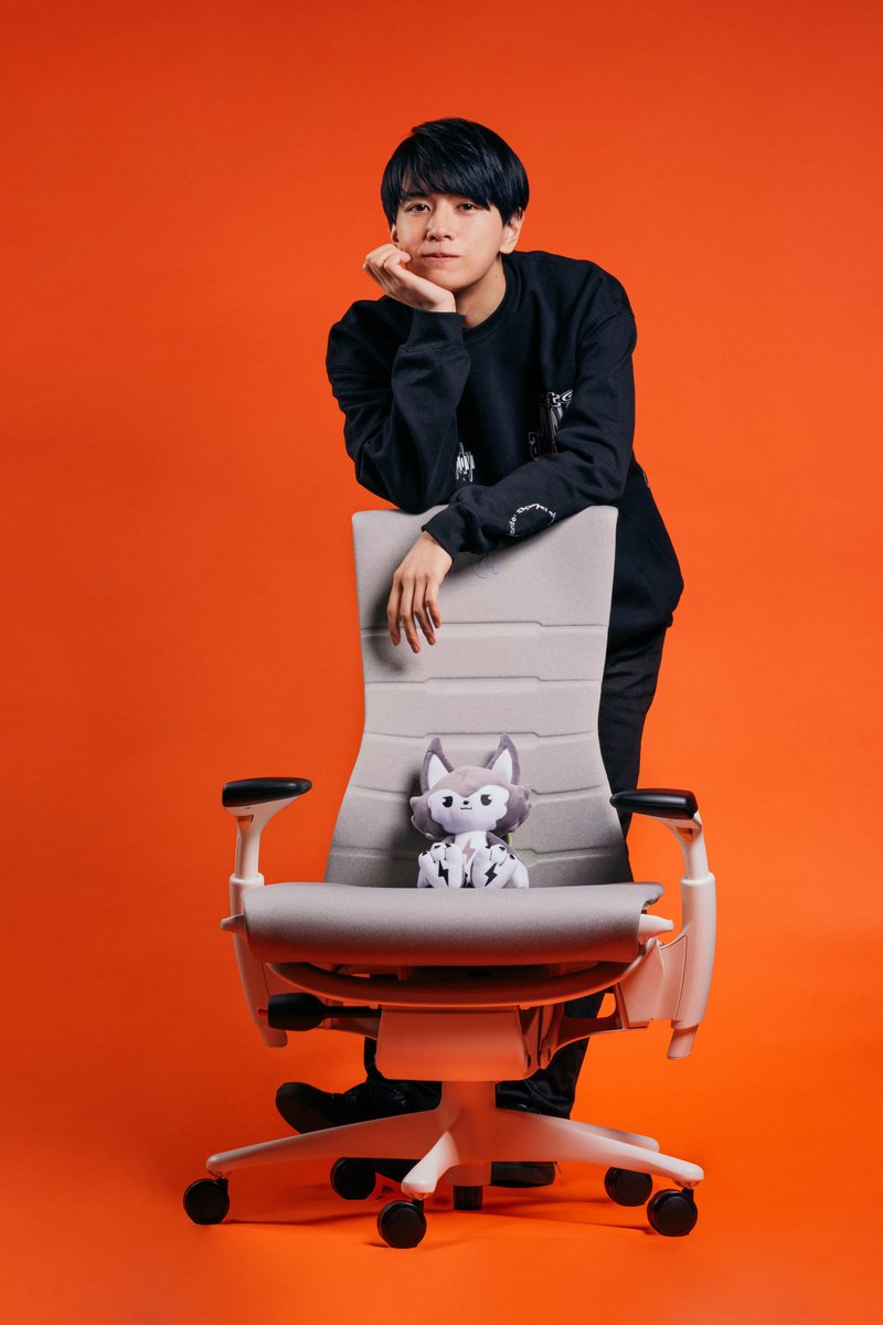 めっちゃ紫ほしい！！！！