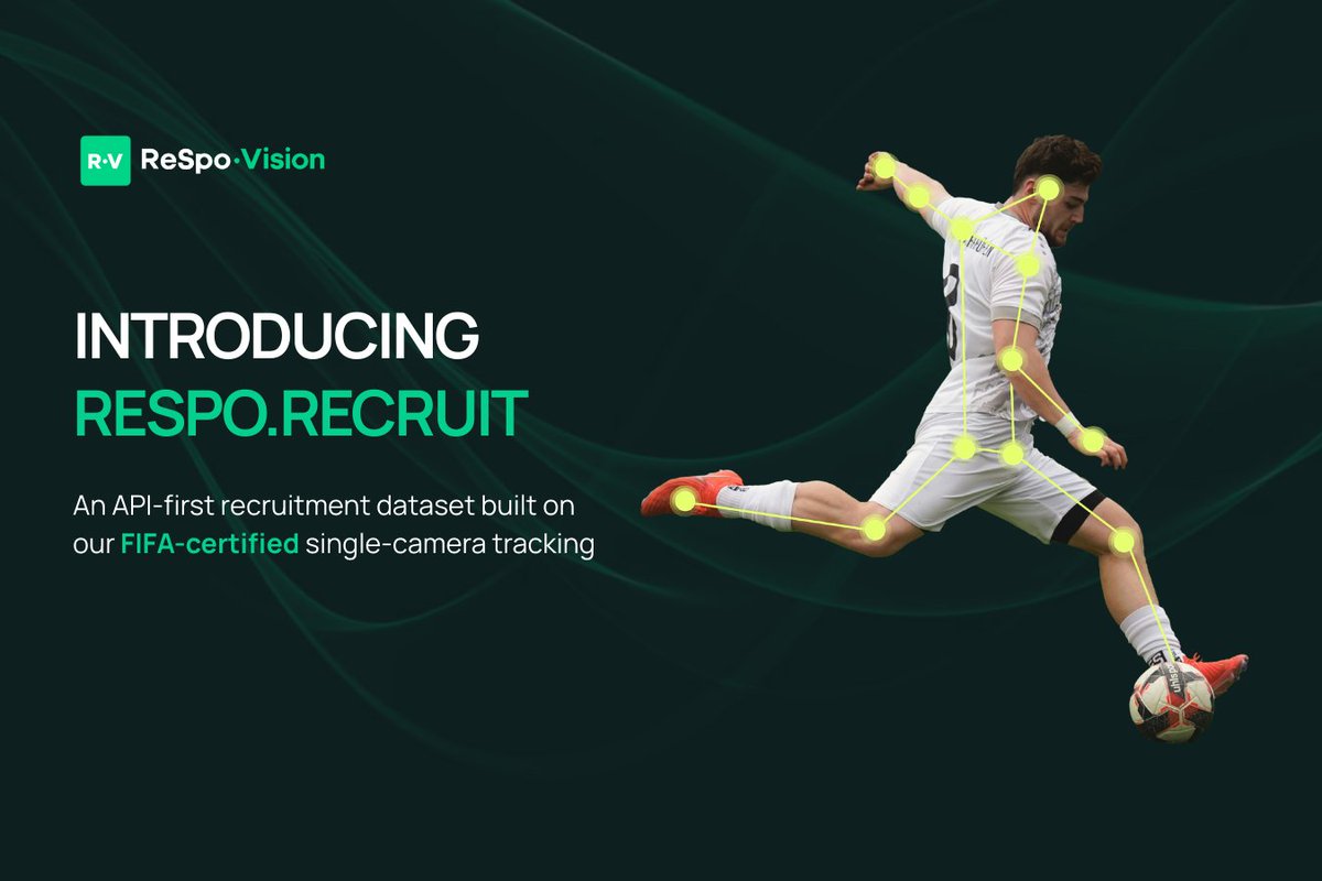 ReSpo.Vision tweet media