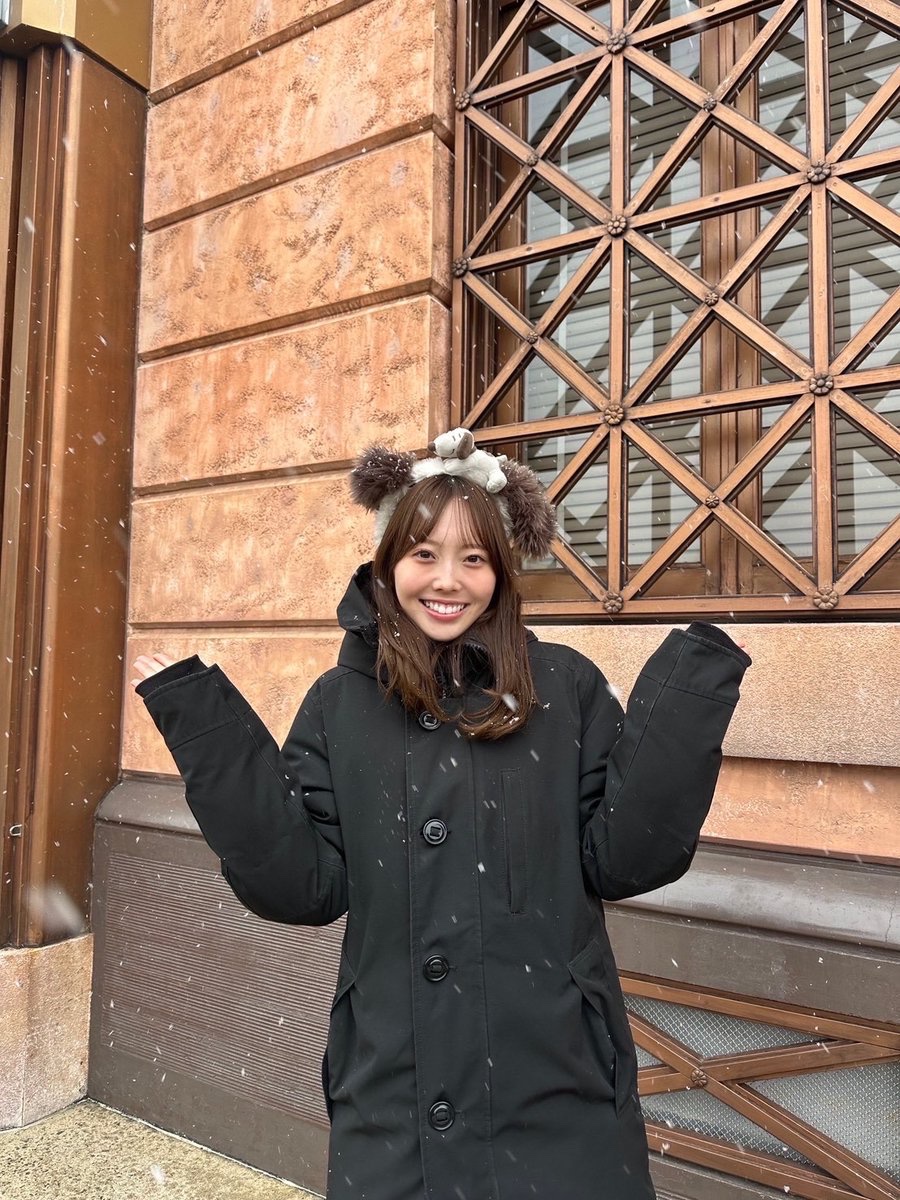 ABCテレビ アナウンサー (@abc_announcer) / Posts / X