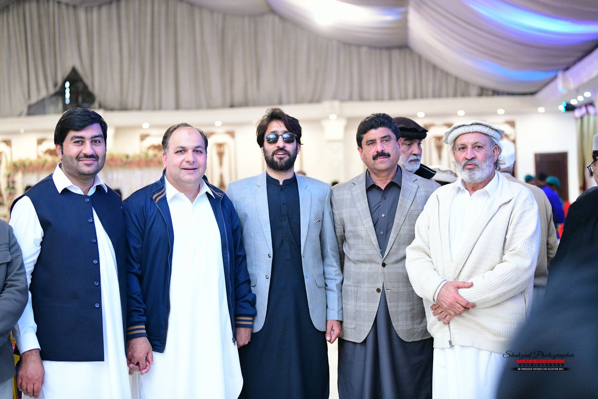 With Near &amp; Dears ❤️ 🚩