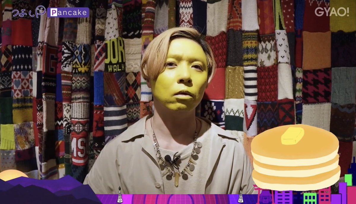 FUNK🦌PUNK (@zePngn0HkLsNf3X) / Posts / X