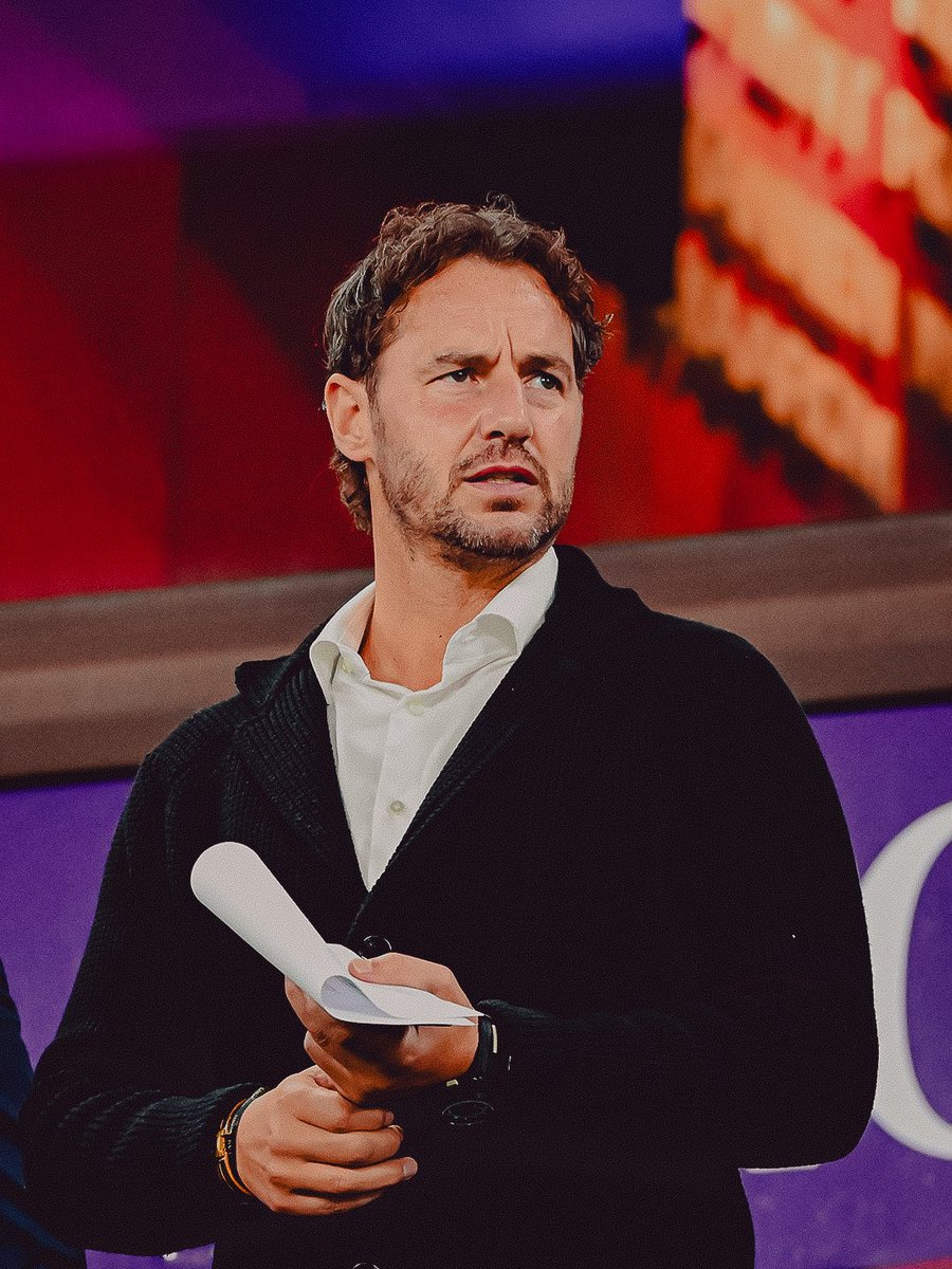 RSC Anderlecht tweet media