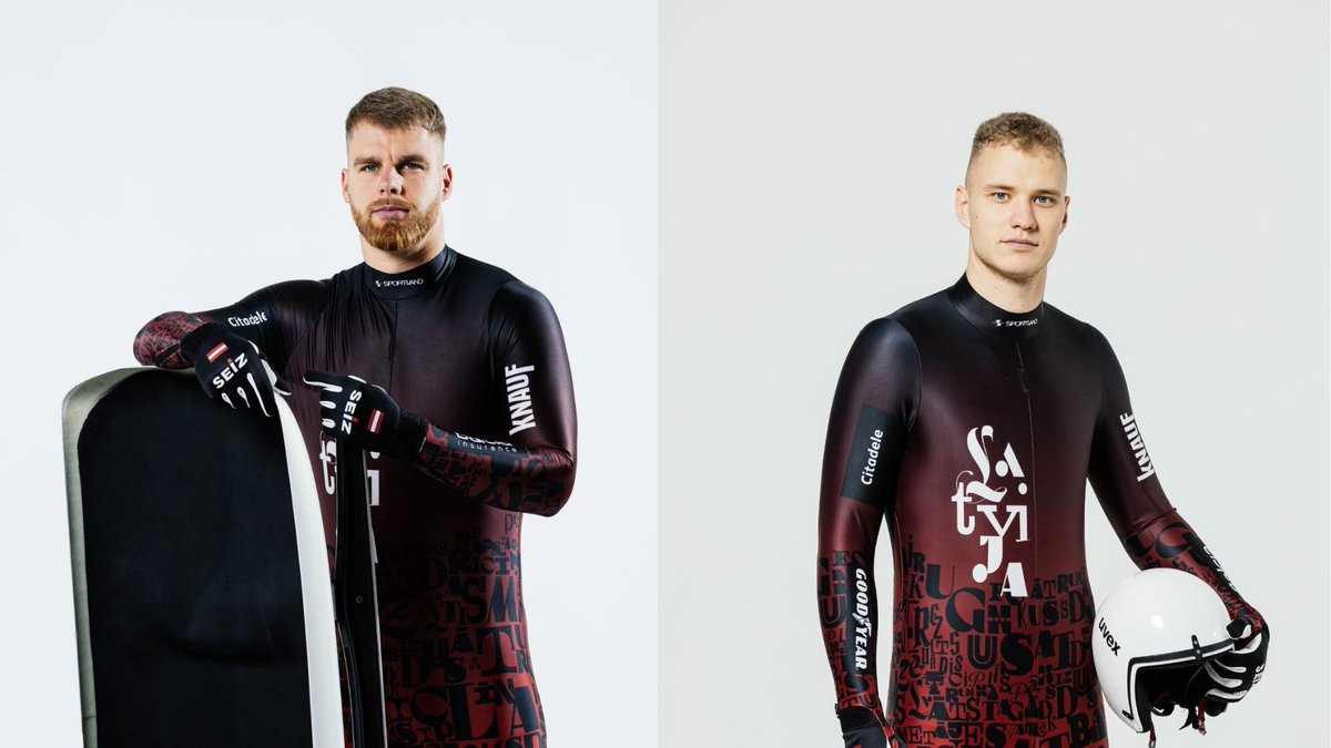 Iekšlietu ministrija tweet media