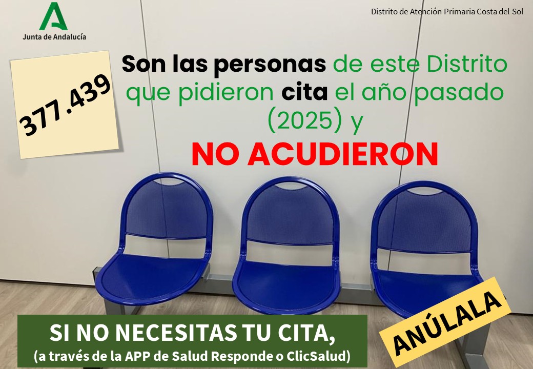 Distrito AP Costa del Sol tweet media