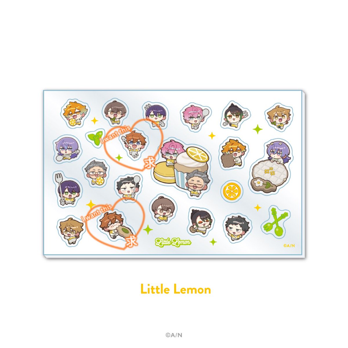 ゆずと(お取引用) tweet media