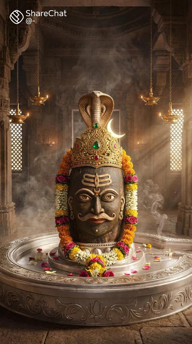 Varsha Verma (@varshaverm3858) on Twitter photo 