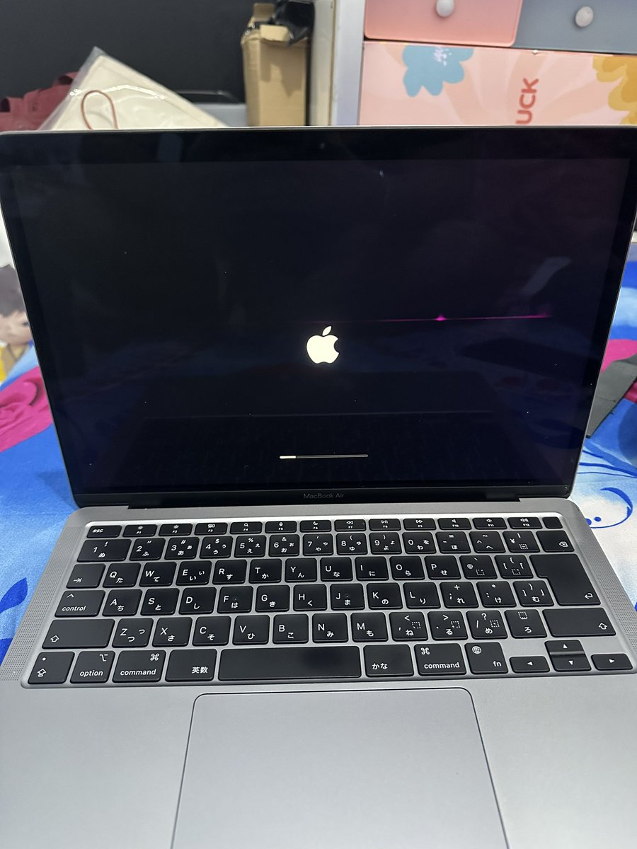 Lita🐻| wts Macbook Iphone Ipad ⋆｡˚𓇼 ⋆｡˚ tweet media