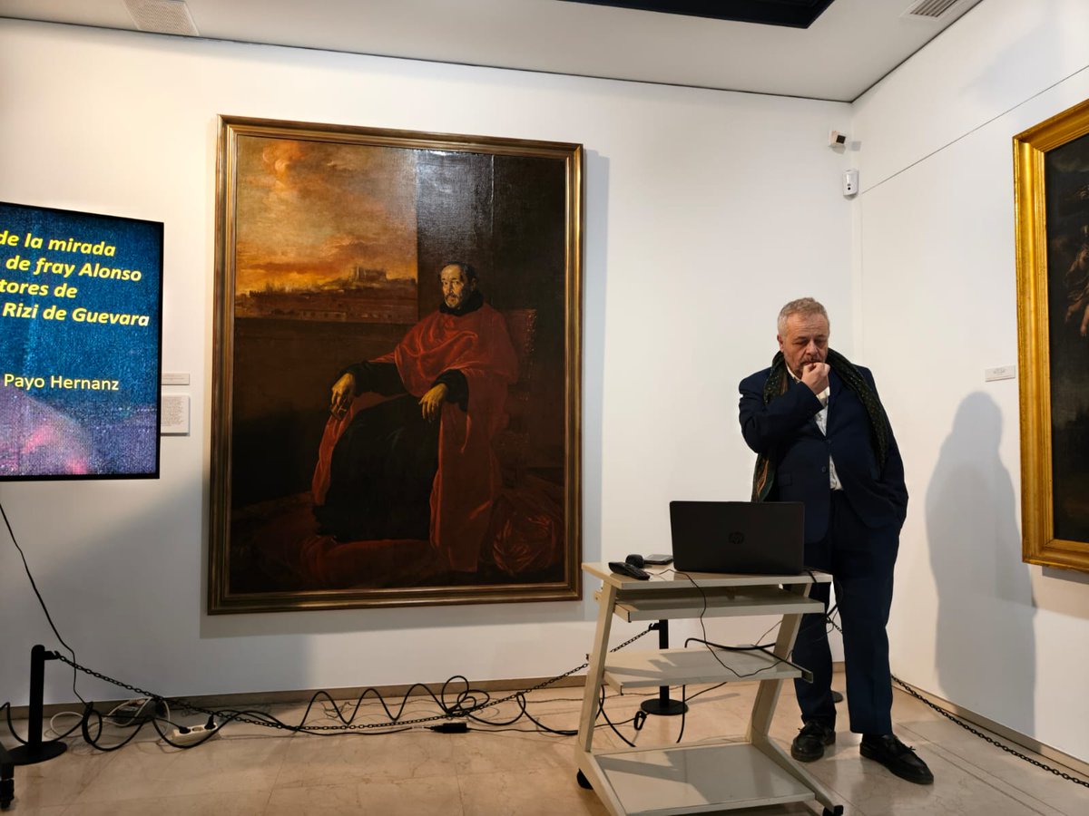 Alumni UBU tweet media