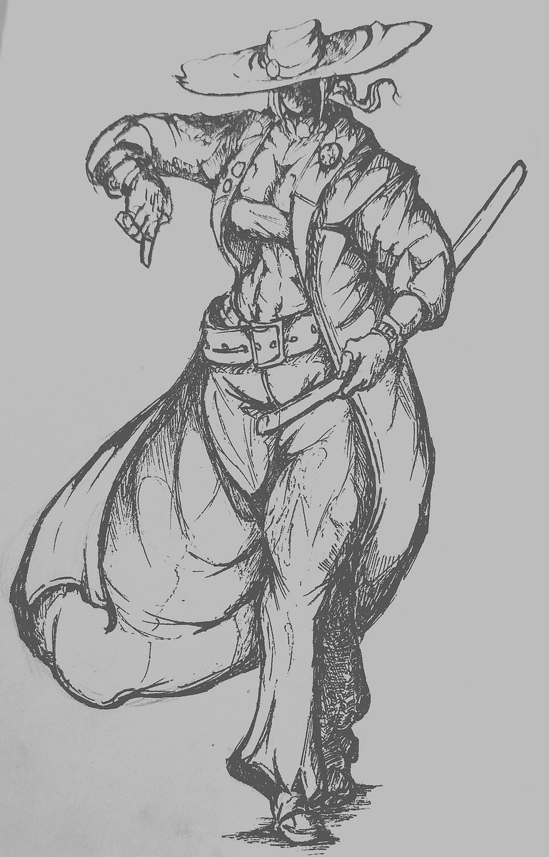 There not enough fem Johnny arts