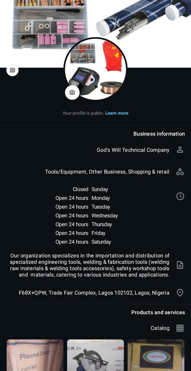 🛠️BOYYGRAY🛠️ tweet media