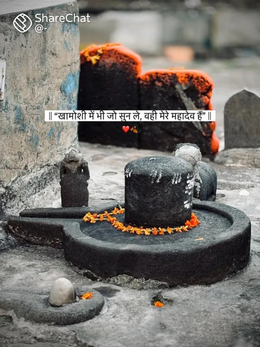 Varsha Verma (@varshaverm3858) on Twitter photo 