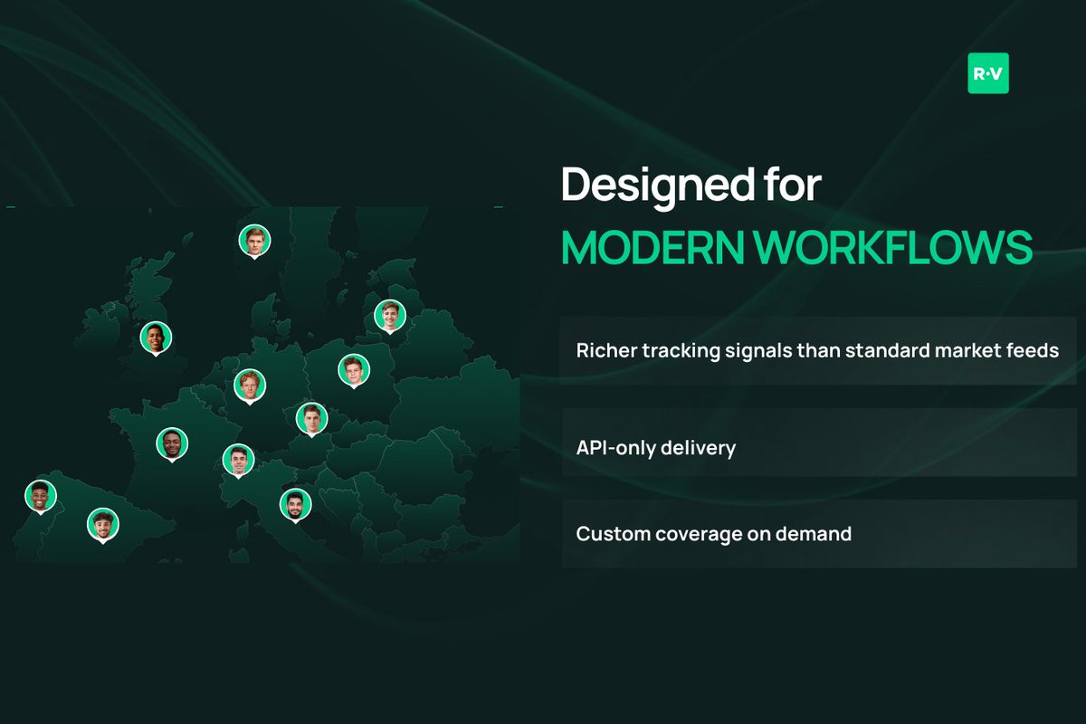 ReSpo.Vision tweet media