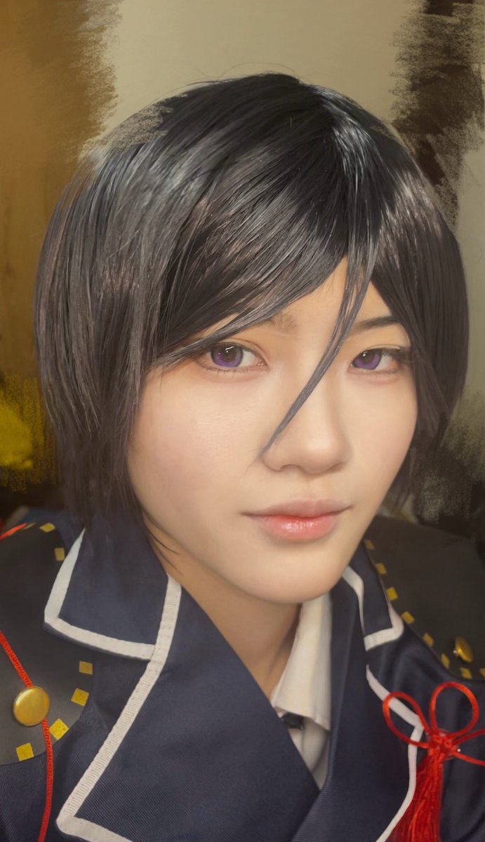 久々に宅コスやげ❗️引き算を学びます