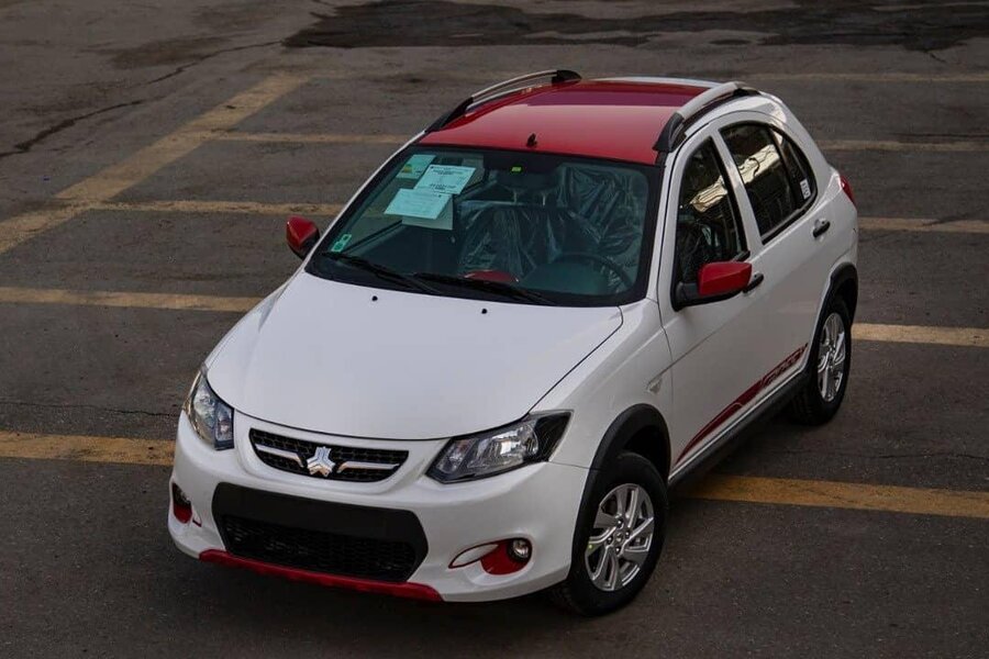 𓄂ꫝꫀડꪖꪑꪖꪑ ✪ 🇮🇷 tweet media