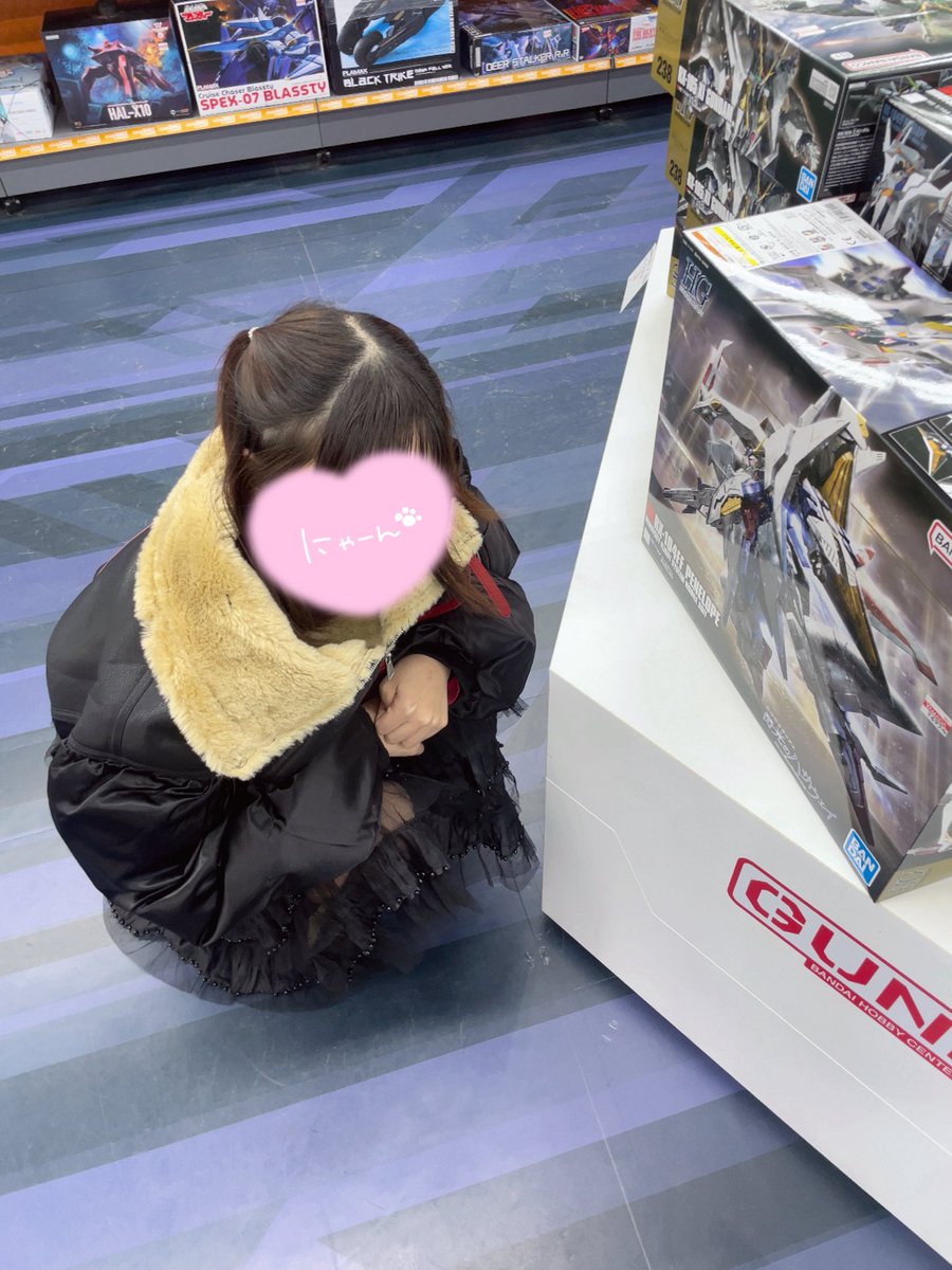 のん・きゃのんちゃん (@nonchan153) / Posts / X