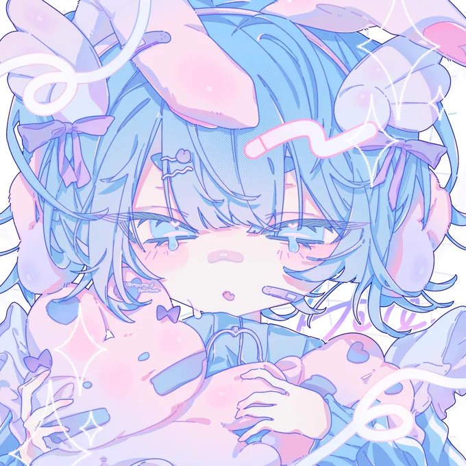 ⠀⠀⠀⠀⠀⠀⠀⢀⣄⡀⠀⠀⠀⠀⢀⣤⡀⠀⠀⠀⠀⠀⠀⠀ ⠀⠀⠀⠀⠀⠀⠀⣿⣿⣿⣷⣀⢀⣾⣿⣿⣿⠀⠀⠀⠀⠀⠀⠀ ⠀⠀⠀⣠⣤⣄⣀⠙⠿⢛⣩⠎⠱⣝⡛⠿⠋⣀⣠⣤⣄⠀⠀⠀ ⠀⠀⠀⣿⣿⣿⣿⣿⣿⣿⠋⠀⠀⠻⣿⣿⣿⣿⣿⣿⣿⠀⠀⠀ ⠴⣿⣷⣽⠀⠀⠉⠙⠋⠀⠀⠀⠀⠀⠈⠙⠋⠉⠀⠀⣭⣾⣷⠄